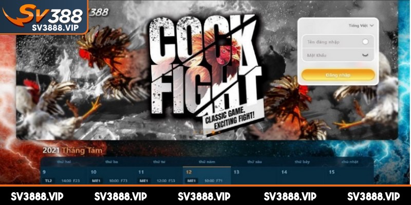 Tìm hiểu những nguyên nhân khiến giao dịch rút tiền SV388  bị gián đoạn