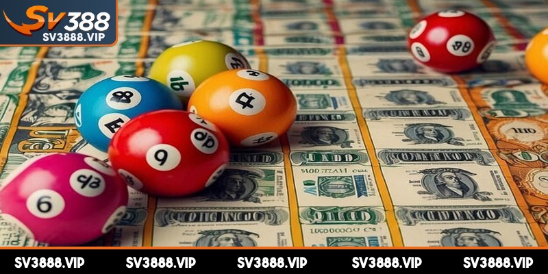 Cách soi cầu bạc nhớ lô đề được sử dụng nhiều