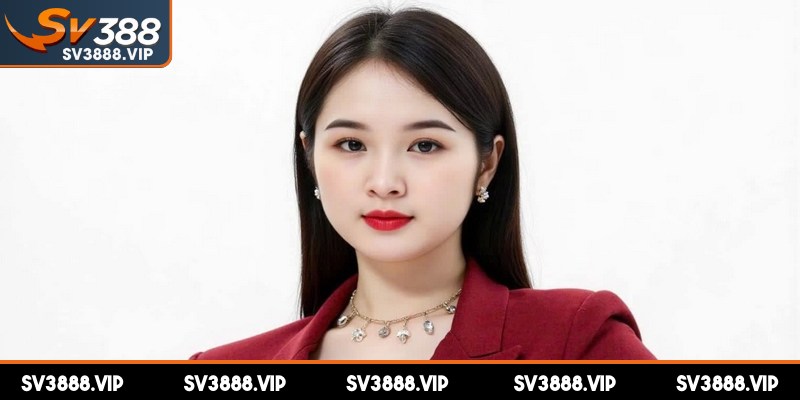 Sứ mệnh chính của Anh Thư là phát triển đội ngũ nhân sự chất lượng cao