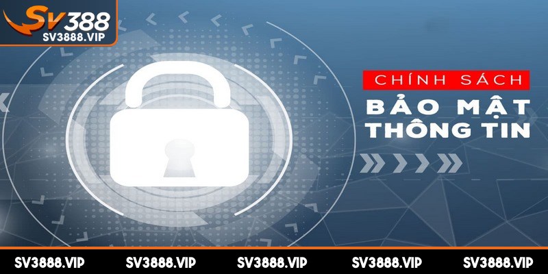 Tránh đăng nhập từ nhiều thiết bị cùng lúc trên SV388