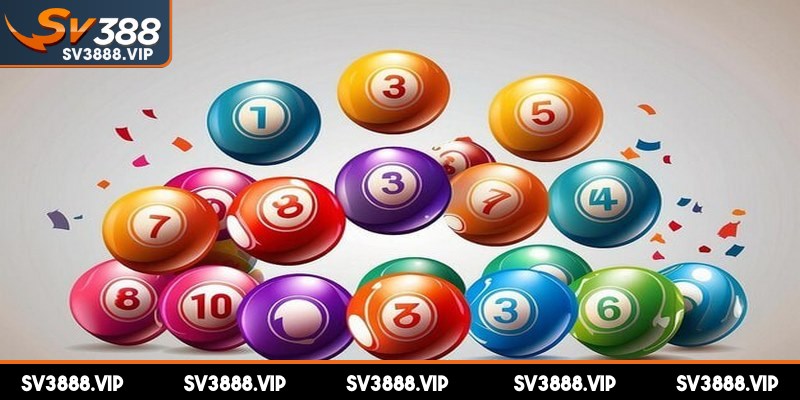 Top 4 mẹo bắt dàn đề chẵn lẻ hiệu quả nhất