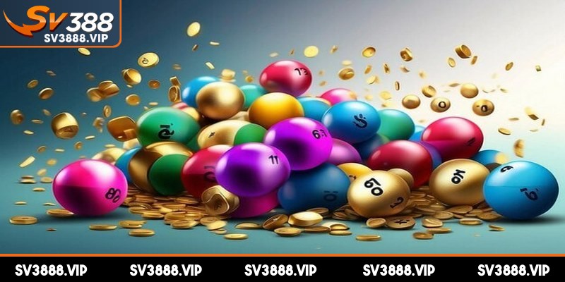 Phân loại các dạng dàn đề chẵn lẻ phổ biến