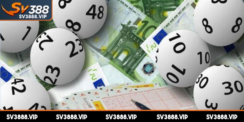 Kinh nghiệm lô đề nhớ lô rơi theo tuần bước khởi đầu vững chắc