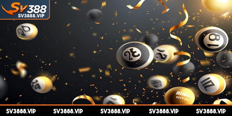 Những lưu ý khi tính toán chơi dàn đề bất tử