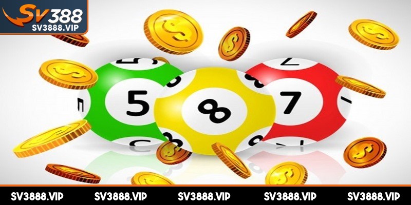 Cách tính tiền lô đề Miền Nam từ chuyên gia